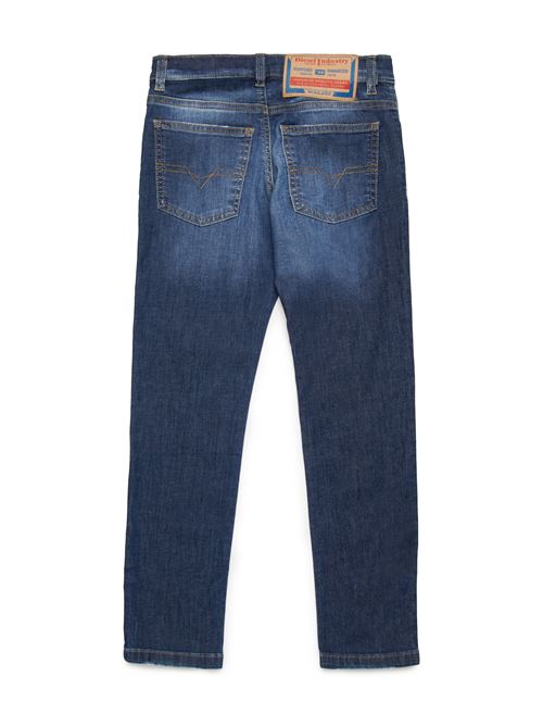  DIESEL | J00810 KXBNQ/K01